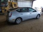 2008 Toyota Prius  за продажба в American Canyon, CA - Minor Dent/Scratches