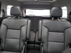 Arlington, WA에서 판매 중인 2020 Gmc Acadia Slt - Rear End