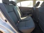 2014 Honda Civic Lx for Sale in Finksburg, MD - Side