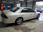 Madisonville, TN에서 판매 중인 2002 Lincoln Ls  - Front End