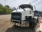 2023 Mack Anthem Semi Truck for Sale in Tanner, AL - Front End