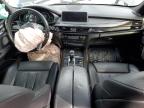 2018 Bmw X5 Xdrive50I იყიდება Brookhaven-ში, NY - All Over
