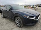 2023 Mazda Cx-30 Premium للبيع في Indianapolis، IN - Top/Roof
