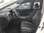 2019 Lexus Rx 450H Base de vânzare în Rancho Cucamonga, CA - All Over