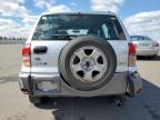2002 Toyota Rav4  na sprzedaż w Ham Lake, MN - Front End