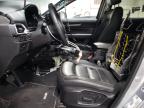 2020 Mazda Cx-5 Grand Touring for Sale in Elgin, IL - Front End