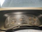2003 Chevrolet Silverado K2500 Heavy Duty na sprzedaż w Candia, NH - Front End