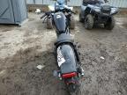 2024 Honda Cmx300 A for Sale in San Martin, CA - All Over