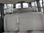 2020 Chevrolet Express G3500 Lt for Sale in Airway Heights, WA - Front End