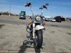 2015 HARLEY-DAVIDSON FLHR ROAD KING   a la Venta en Copart OH - DAYTON