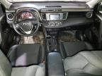 2015 Toyota Rav4 Le zu verkaufen in Moncton, NB - All Over