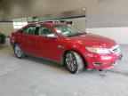 Sandston, VA에서 판매 중인 2010 Ford Taurus Limited - All Over