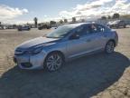 2016 Acura Ilx Premium for Sale in Martinez, CA - Front End