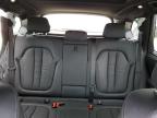 Florence, MS에서 판매 중인 2022 Bmw X5 Xdrive40I - All Over