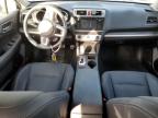 2017 Subaru Legacy 3.6R Limited for Sale in Temple, TX - Hail