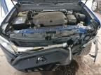 2019 Chevrolet Colorado Lt en Venta en Phoenix, AZ - Front End