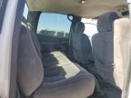 2005 Gmc New Sierra C1500 zu verkaufen in North Las Vegas, NV - Front End