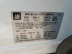 2021 Buick Encore Gx Preferred en Venta en San Antonio, TX - Hail