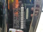 2008 Toyota Camry Solara Se продається в Baltimore, MD - Rear End