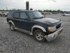 1999 Ford Explorer  na sprzedaż w Montgomery, AL - Front End