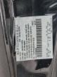 2001 Ford Mustang  for Sale in Montgomery, AL - Front End