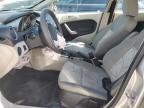 2012 Ford Fiesta Se for Sale in Bridgeton, MO - Front End