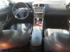 2008 Lexus Is 250 for Sale in Lumberton, NC - Front End