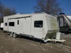 2008 Coach 26Fs for Sale in Cahokia Heights, IL - Vandalism