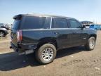 2016 Gmc Yukon Slt for Sale in Houston, TX - Front End