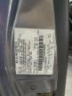 2006 Ford Focus Zx3 იყიდება Columbia-ში, MO - Front End