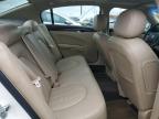2007 Buick Lucerne Cxl for Sale in Wilmington, CA - Front End