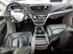 2018 Chrysler Pacifica Touring L на продаже в Des Moines, IA - Front End