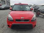 2013 Kia Soul  zu verkaufen in Earlington, KY - Minor Dent/Scratches