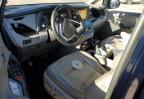 2018 Toyota Sienna Xle for Sale in Hurricane, WV - Water/Flood