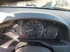 2007 Chevrolet Malibu Ls de vânzare în Chalfont, PA - Side