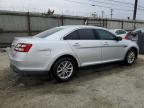 2013 Ford Taurus Se for Sale in Los Angeles, CA - Front End