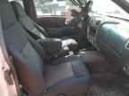 2007 Chevrolet Colorado  за продажба в Wilmer, TX - Front End
