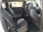 2016 Chevrolet Traverse Lt for Sale in Albuquerque, NM - All Over