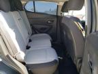 2020 Chevrolet Trax Ls for Sale in New Braunfels, TX - Side
