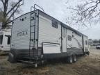 2022 Palomino Puma de vânzare în Conway, AR - Front End