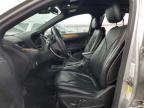 2015 Lincoln Mkc  for Sale in Appleton, WI - Front End