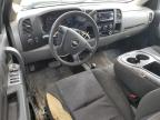 2011 Chevrolet Silverado K1500 Ls for Sale in Reno, NV - All Over