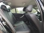 2014 Bmw 320 I Xdrive за продажба в Mendon, MA - Undercarriage