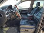 2006 Porsche Cayenne  na sprzedaż w Eugene, OR - Front End