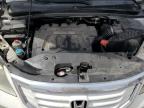 2009 Honda Odyssey Exl for Sale in Wichita, KS - Normal Wear