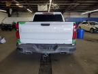 2022 Chevrolet Silverado Ltd K1500 Lt for Sale in Denver, CO - Rear End