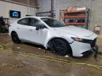 2024 Mazda 3 Carbon Turbo en Venta en Baltimore, MD - Front End