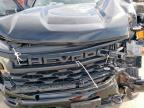 2024 Chevrolet Silverado C1500 Custom de vânzare în Grand Prairie, TX - Front End