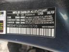 Bakersfield, CA에서 판매 중인 2010 Mercedes-Benz E 350 - All Over