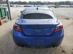 2023 Subaru Brz Premium en Venta en Hueytown, AL - Top/Roof